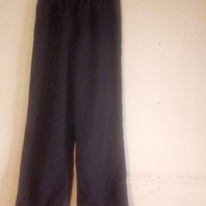 Tek Gear Man Walking Running Work y2k Pants Size L